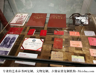 淮安-艺术商盟-专业的油画在线打印复制网站